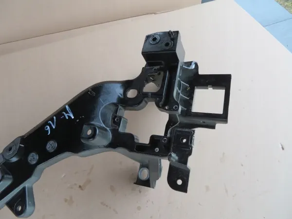 Vorderer Riemen links OEM 32396094 für Polestar 2 image 3