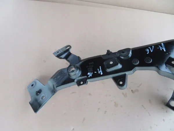 Vorderer Riemen links OEM 32396094 für Polestar 2 image 4