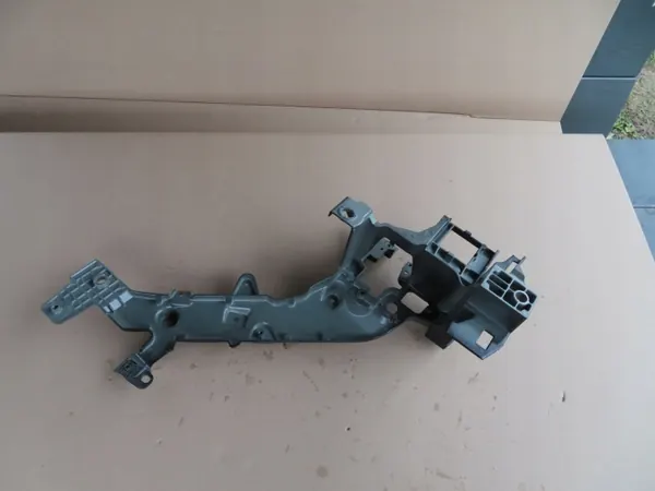 Vorderer Riemen links OEM 32396094 für Polestar 2 image 5