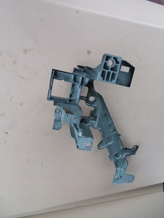 Vorderer Riemen links OEM 32396094 für Polestar 2 image 6