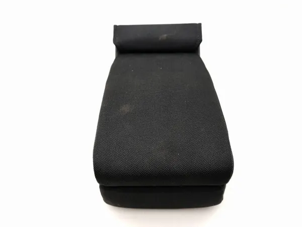 Accoudoir arrière OEM AMD212302 pour Chevrolet Captiva 2007 image 6