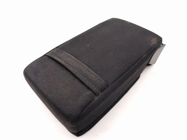 Accoudoir arrière OEM AMD212302 pour Chevrolet Captiva 2007 image 7