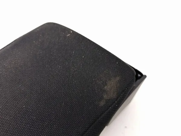 Accoudoir arrière OEM AMD212302 pour Chevrolet Captiva 2007 image 8