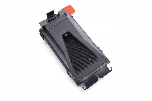 Etulasi-Kamerakäyttöinen OEM 31381820 image 2