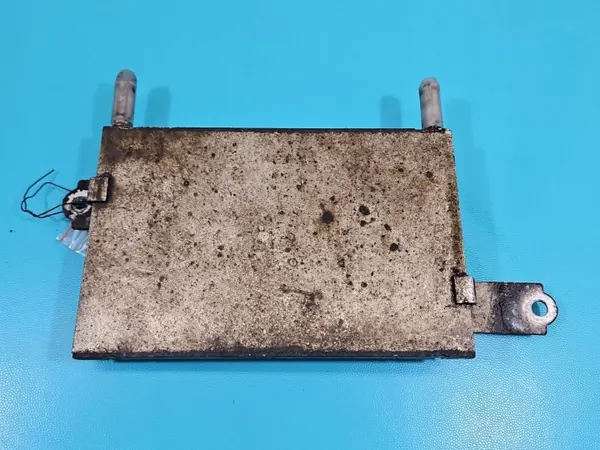 Arrefecedor combustível OEM IMPRK1481399 Toyota RAV4 image 4