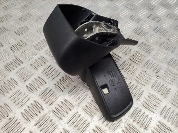 Rétroviseur avant OEM 68324969AA pour Dodge Challenger 2017 image 6