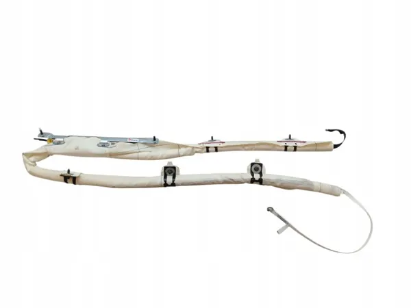 OEM 31291326 Cortina Airbag Esquerda para Volvo V40 II image 3