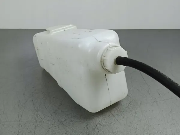 Depósito de refrigerante Honda CR-V 2025 OEM FOB52473 image 4