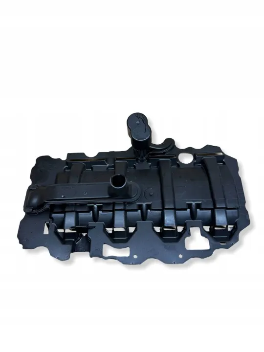 Peça de motor SEAT usada OEM 04E103623T image 2