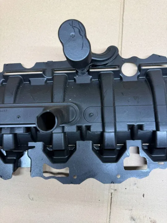 Peça de motor SEAT usada OEM 04E103623T image 3