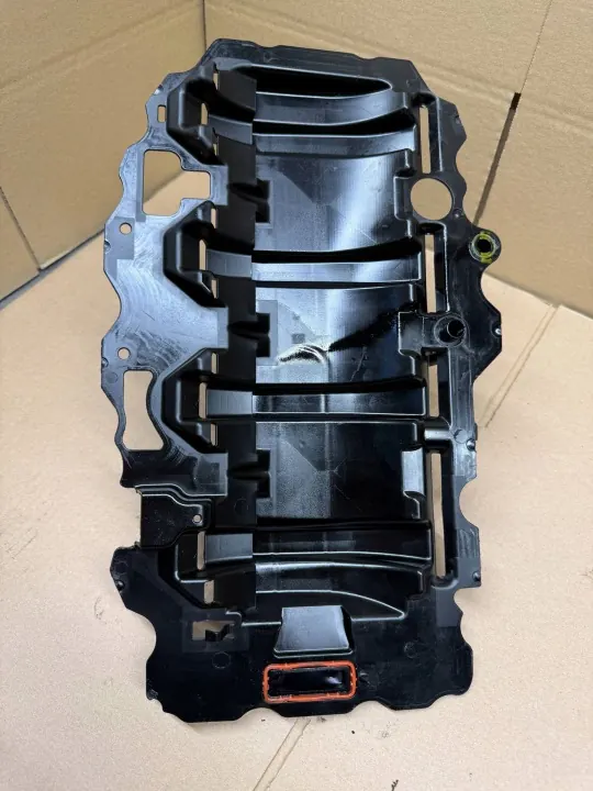 Peça de motor SEAT usada OEM 04E103623T image 5