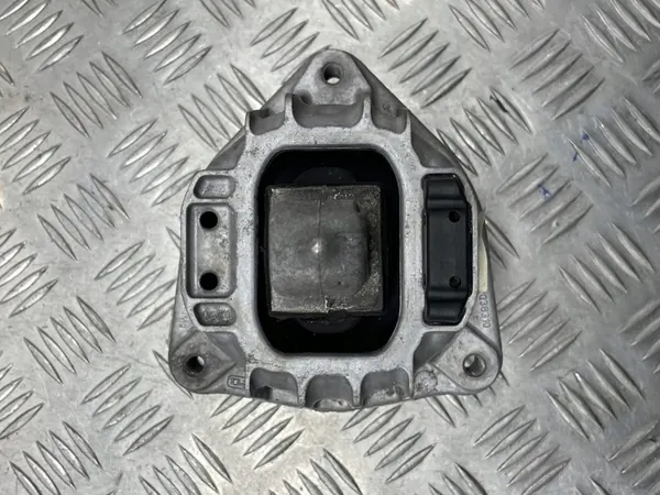 Supporto motore sinistro BMW F10 F12/13 F01/02 OEM 6851263 image 3