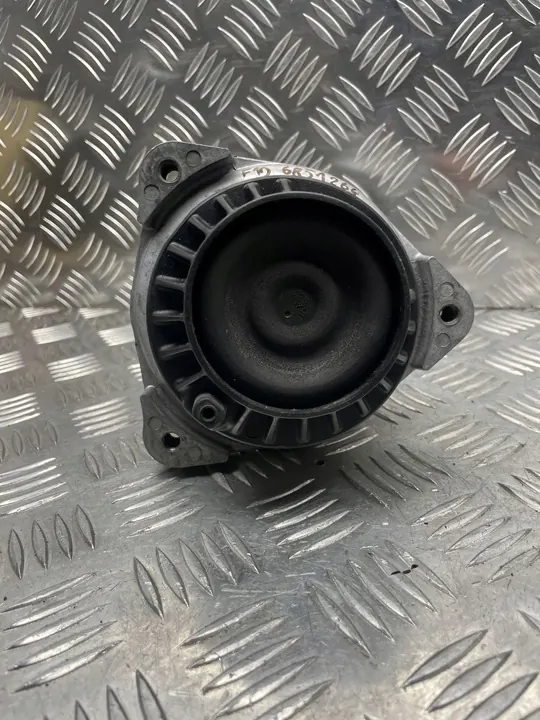 Supporto motore sinistro BMW F10 F12/13 F01/02 OEM 6851263 image 4