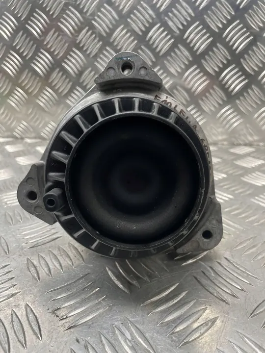 Supporto motore sinistro BMW F10 F12/13 F01/02 OEM 6851263 image 5