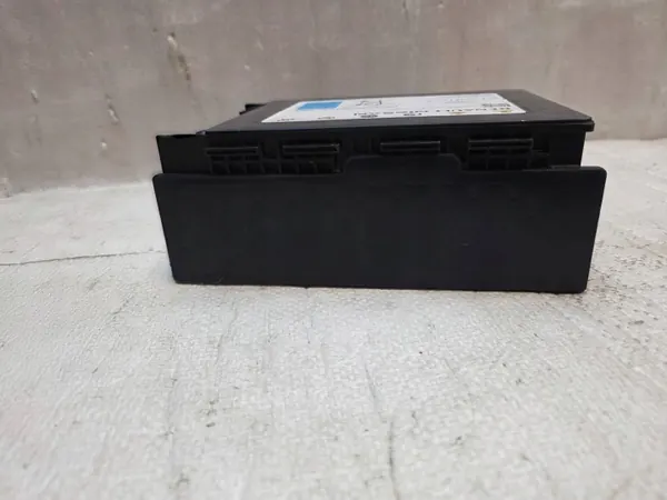 OEM 1393643 Voortrekkingsbatterij voor Nissan Qashqai J12 image 5
