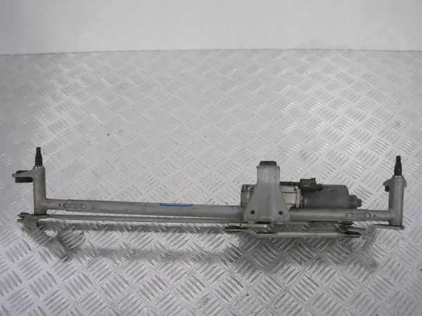 Pyyhkijän Moottorin Mekanismi VW Volkswagen Tiguan 5N1 image 2