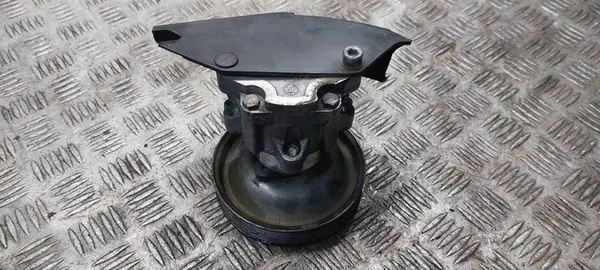 Bomba de direção assistida Fiat Marea I 1.8 16V OEM 182A2.000 image 3