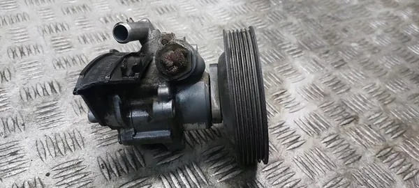 Bomba de direção assistida Fiat Marea I 1.8 16V OEM 182A2.000 image 4