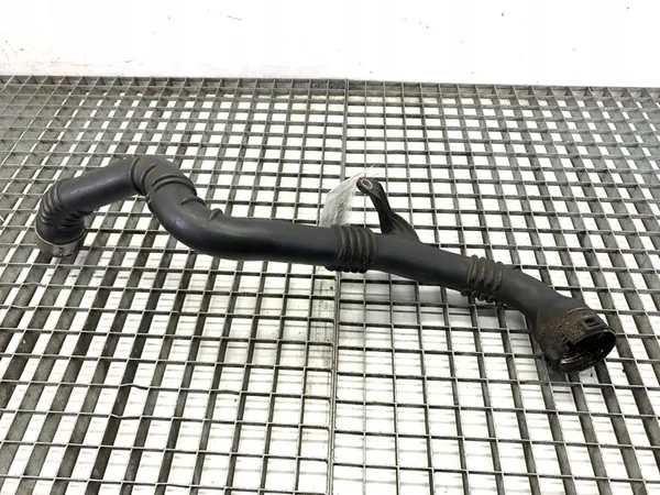 Tubo Intercooler Renault Megane IV 1.5 90KM 144602443R image 1