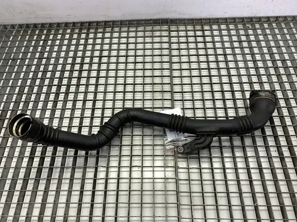 Tubo Intercooler Renault Megane IV 1.5 90KM 144602443R image 2