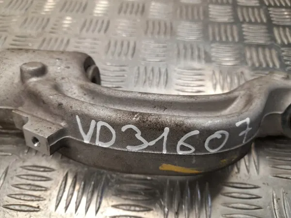 Maserati luftfjädring OEM 067010071 fram höger image 4