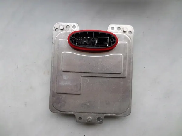 XENON Scheinwerfer Umwandlungsmodul Mercedes ML II W164 image 4