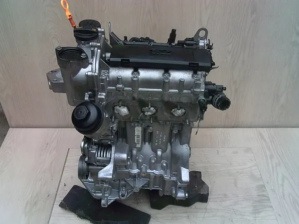 EGR-venttiili VW POLO SKODA FABIA IBIZA 1.2 12V 03D131503B image 9