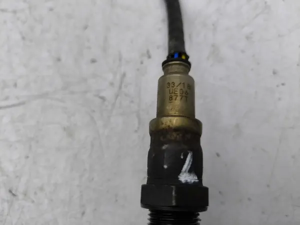 Sensor lambda Seat Ibiza V (KJ) 2018 OEM 04E906262CP image 2