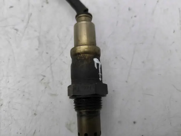 Sensor lambda Seat Ibiza V (KJ) 2018 OEM 04E906262CP image 3