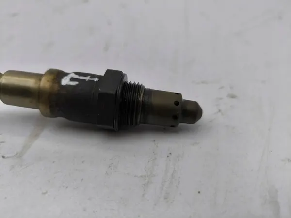 Sensor lambda Seat Ibiza V (KJ) 2018 OEM 04E906262CP image 4