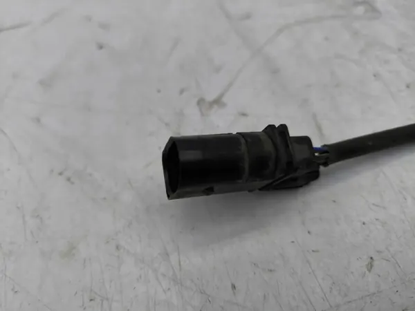 Sensor lambda Seat Ibiza V (KJ) 2018 OEM 04E906262CP image 5