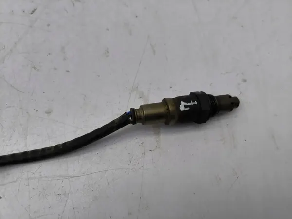 Sensor lambda Seat Ibiza V (KJ) 2018 OEM 04E906262CP image 6