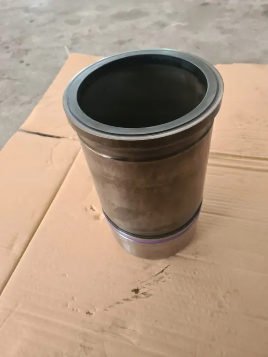 Manga do cilindro do pistão Volvo FH 16 D16K image 2