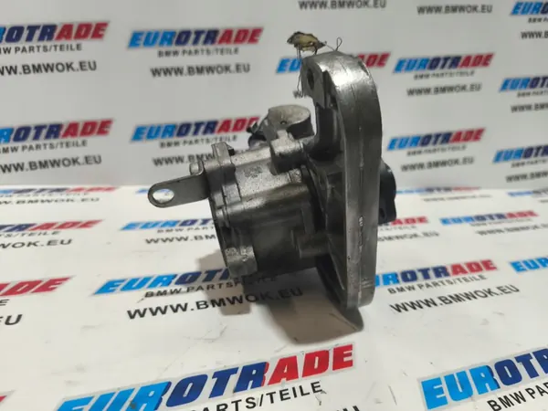 Bomba de direção assistida BMW E81 E82 E87 E88 E90 E91 E92 E93 image 5