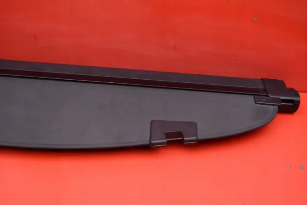 Store de coffre Mazda CX-5 OEM mamAUTO-1058217- image 3