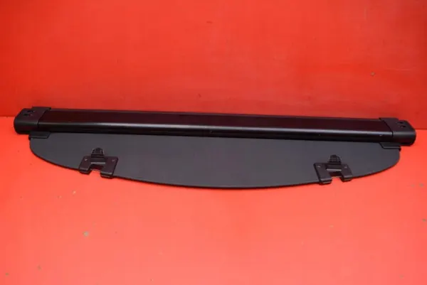 Store de coffre Mazda CX-5 OEM mamAUTO-1058217- image 4