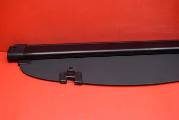 Store de coffre Mazda CX-5 OEM mamAUTO-1058217- image 5