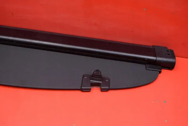 Store de coffre Mazda CX-5 OEM mamAUTO-1058217- image 6