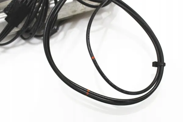 Actuador techo Mercedes SL R230 OEM A2308600135 image 7