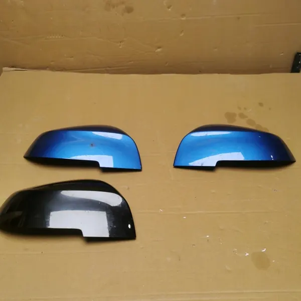Carcaça Espelho BMW OEM 7274214 Lado Direito image 2
