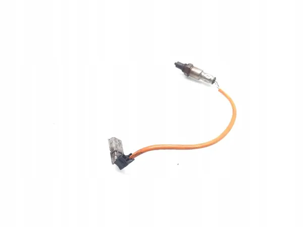 Sensor Lambda Dacia Sandero 1.0 SCe 75 H8201547922 image 3