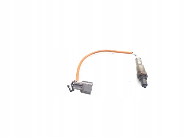 Sensor Lambda Dacia Sandero 1.0 SCe 75 H8201547922 image 4