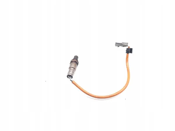 Sensor Lambda Dacia Sandero 1.0 SCe 75 H8201547922 image 5