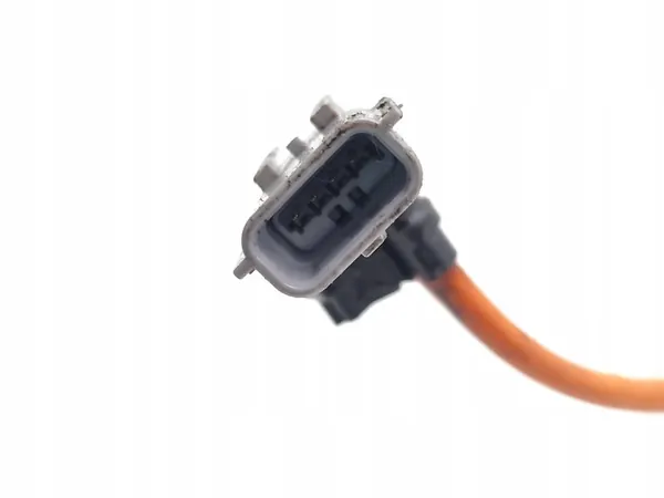 Sensor Lambda Dacia Sandero 1.0 SCe 75 H8201547922 image 6