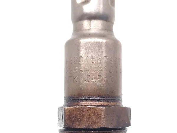 Sensor Lambda Dacia Sandero 1.0 SCe 75 H8201547922 image 7