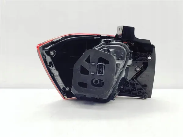 VW POLO VI 2G Luz Trasera LED Derecha image 4