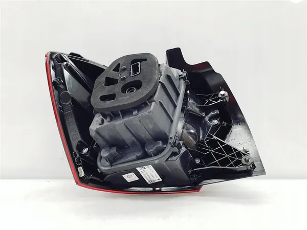 VW POLO VI 2G Luz Trasera LED Derecha image 5