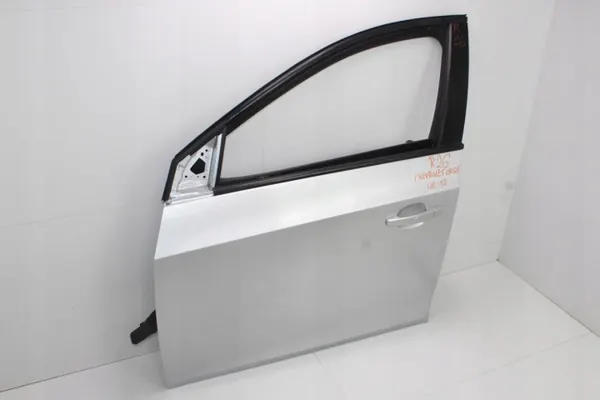 OEM 360212712 Fram vänster dörr för Chevrolet Cruze image 3