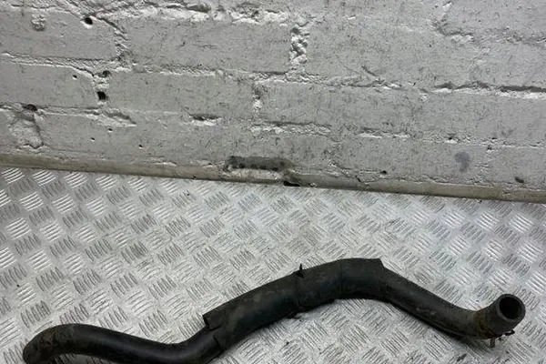 Jäähdytysputki KIA CEE'D HATCHBACK (ED) 1.4L 2010 OEM image 2