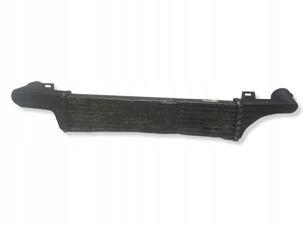 Intercooler Mercedes OEM A2105001700 - Usado image 3